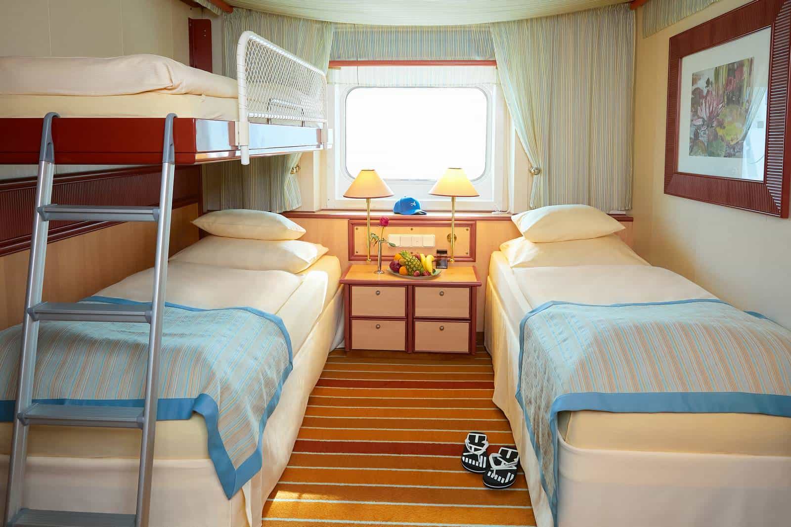 cruiseImg0