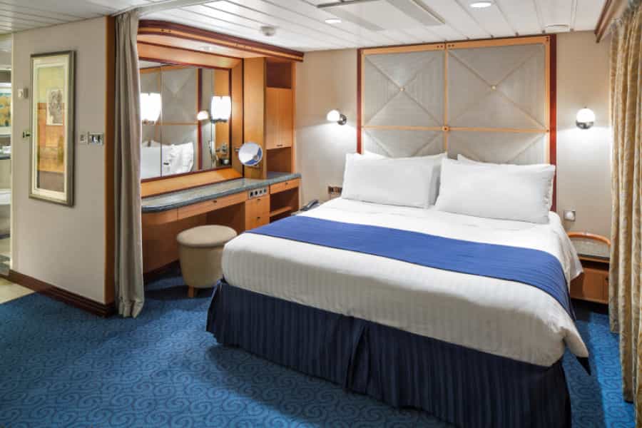 cruiseImg0