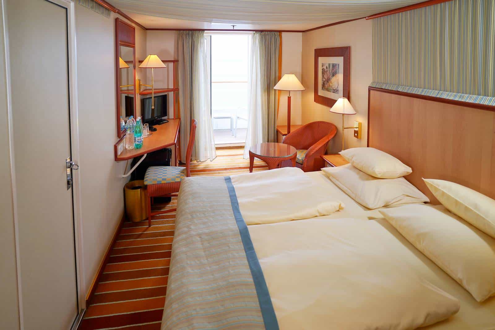 cruiseImg3