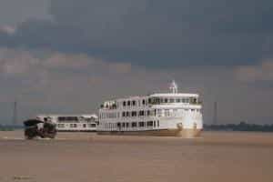 cruiseImg0