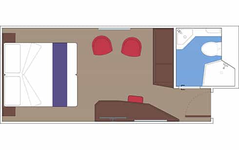 cruiseImg1