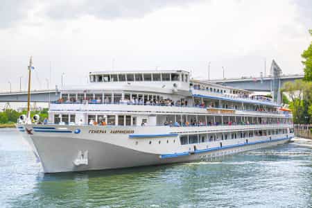 cruiseImg0