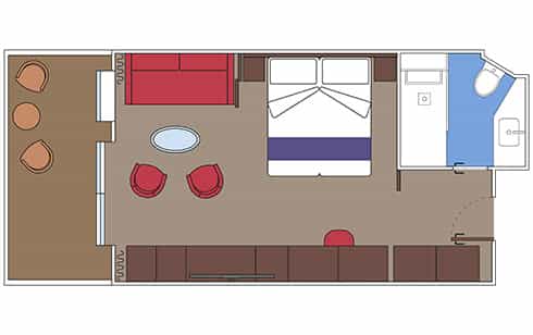 cruiseImg1