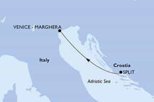 cruiseImg0