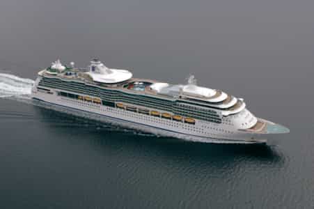 cruiseImg0
