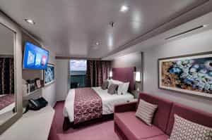 cruiseImg0