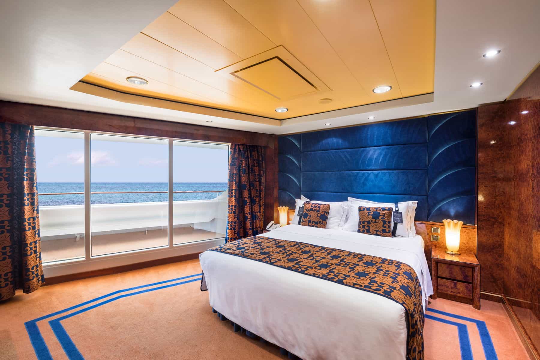 cruiseImg2