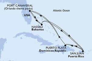 cruiseImg0