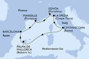 cruiseImg0