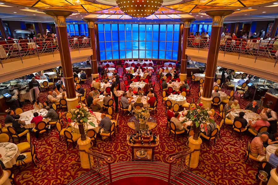 cruiseImg0