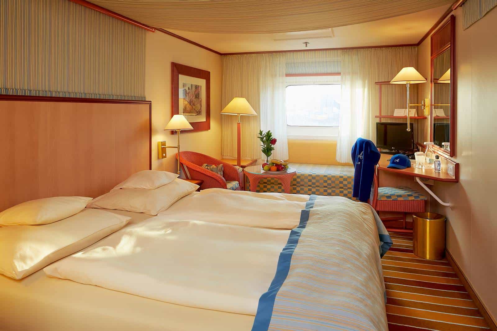 cruiseImg0