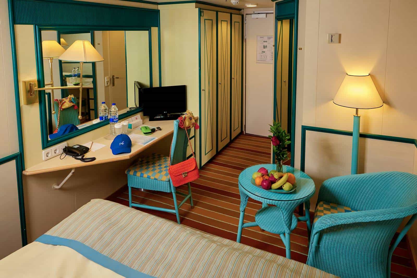 cruiseImg1