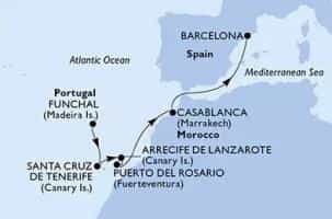 cruiseImg0