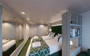 cruiseImg0