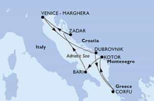 cruiseImg0