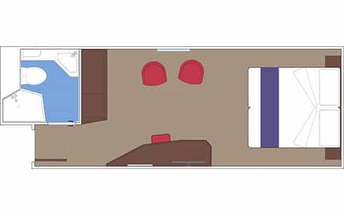 cruiseImg2