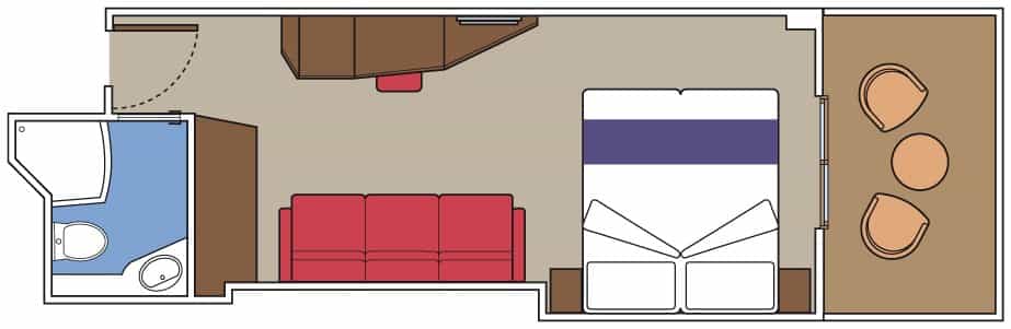 cruiseImg1