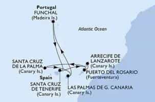 cruiseImg0
