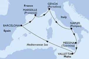 cruiseImg0