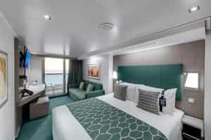cruiseImg0