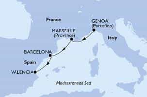 cruiseImg0