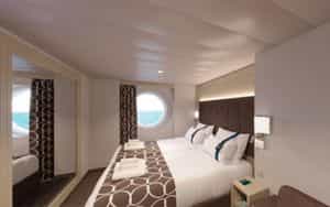 cruiseImg0
