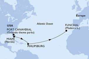cruiseImg0