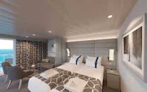 cruiseImg0