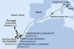 cruiseImg0