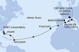 cruiseImg0
