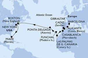 cruiseImg0