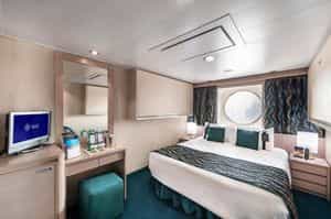 cruiseImg0