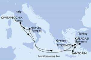cruiseImg0