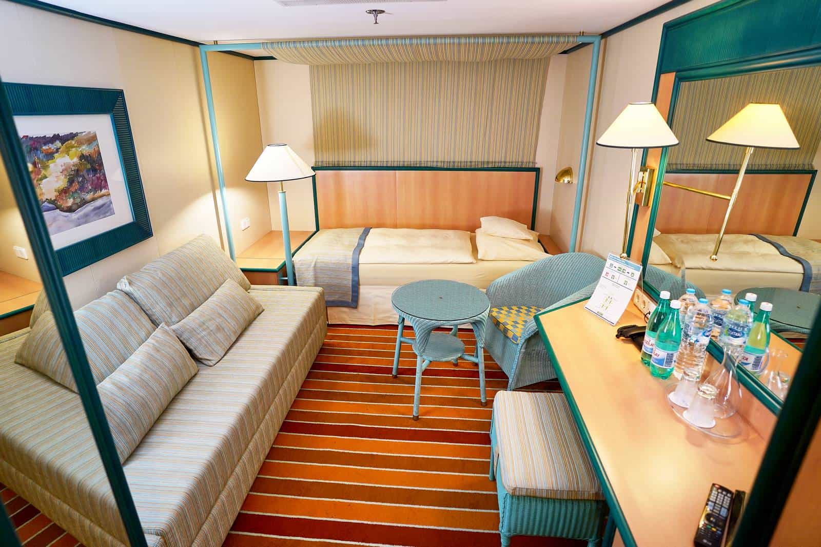 cruiseImg0