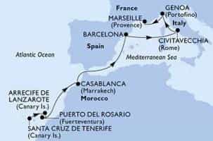 cruiseImg0