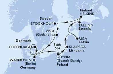 cruiseImg0