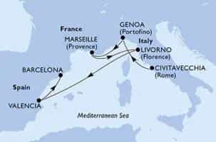 cruiseImg0