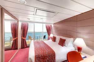 cruiseImg0