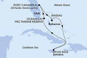 cruiseImg0
