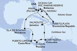cruiseImg0