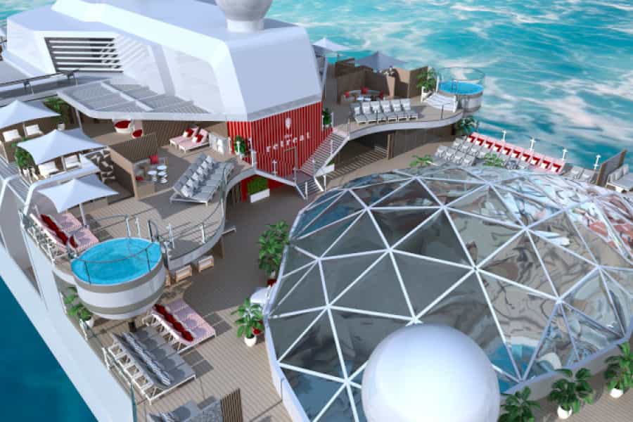 cruiseImg0