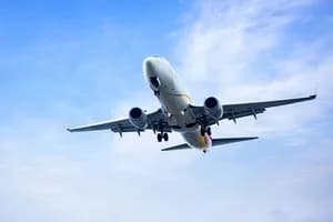 Сиемреап ✈︎ Хошимин (Сайгон)