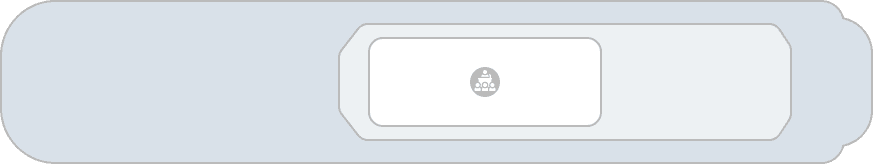 deckScheme