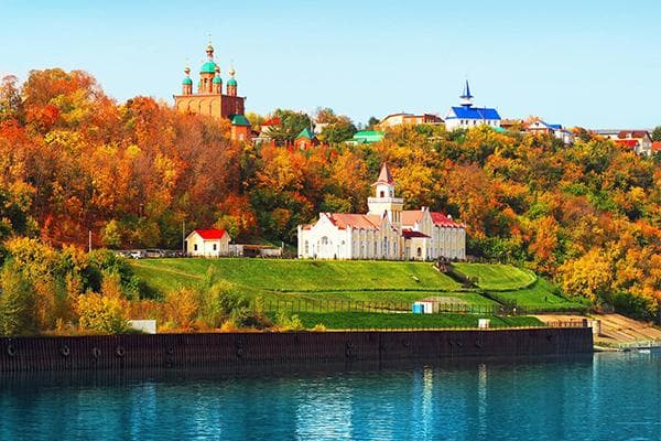 Сарапул