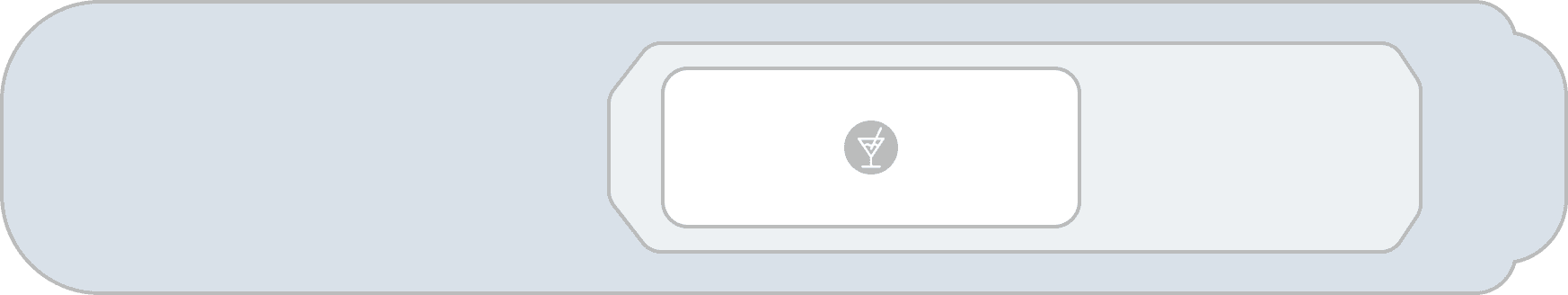 deckScheme