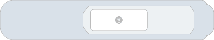deckScheme