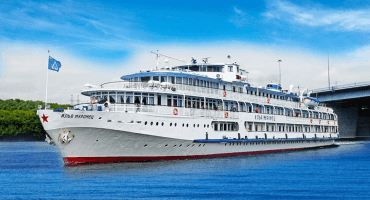 cruiseImg0