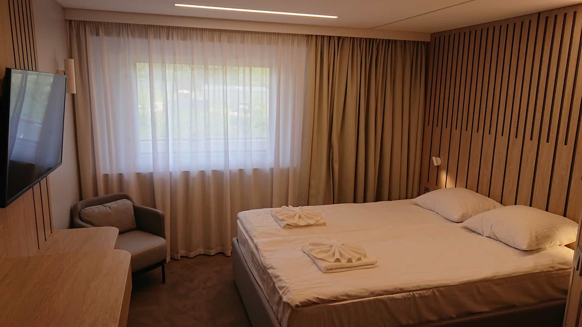 cruiseImg6