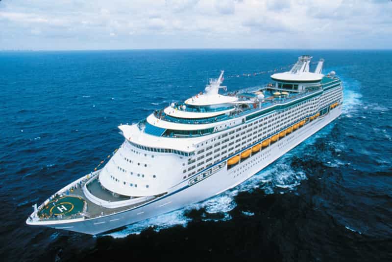 cruiseImg0