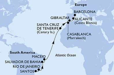 cruiseImg0